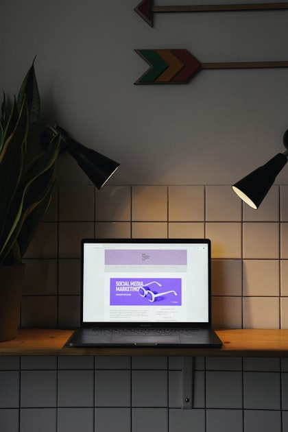 Lead Generation Strategies for Online Success