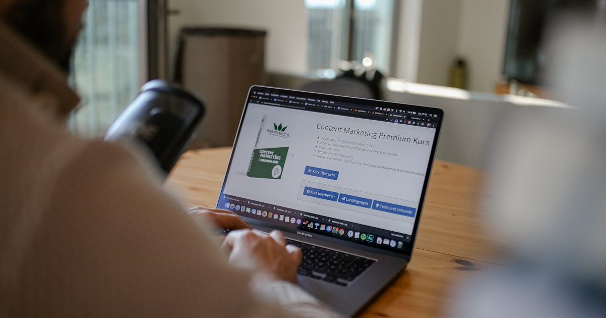 Effective Marketing Strategies for Affiliates